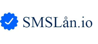 smslån.io