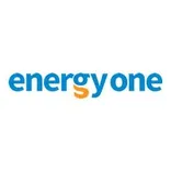 Energy One