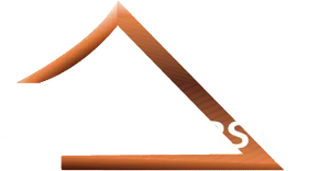 COUVREURS 04
