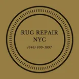 Rug Repair NYC