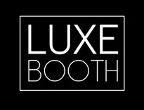 Luxe Booth | Photo Booth Rental San Diego