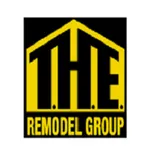 The Remodel Group