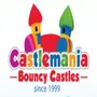 Castlemania Bouncy Castles