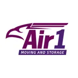 Air 1 Moving & Storage