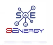 SEnergy LLC