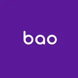 Bao Manager