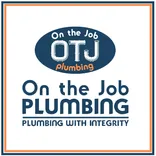 Plumber Chatswood