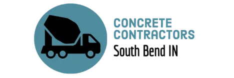 Concrete Contractors South Bend IN