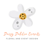 Daisy Dahlia Events