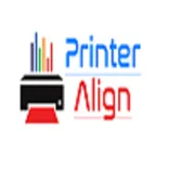 Printer Align
