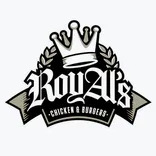 RoyAl's Chicken and Burgers Northbridge