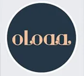 Oloaa