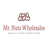 Mr Nuts Wholesales