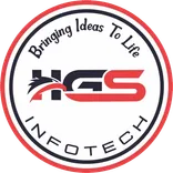 HGS Infotech Pvt Ltd