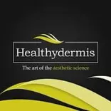 Healthy Dermis