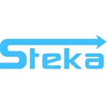 Steka BV Noodstroom voorzieningen