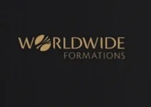 WorldWide Formations | Business Setup Consultants UAE