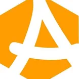 Aidhive Workshop Pvt Ltd