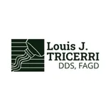 Louis J. Tricerri, DDS, FAGD