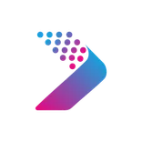 Inextrix Technologies Pvt Ltd