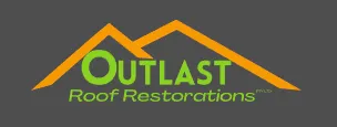 Outlast Roof Restoriations