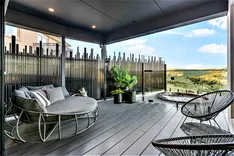 Zeskon Homes - CH and Sons PTY LTD