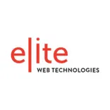 Elite Web Technologies