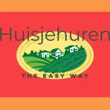 Huisjehuren handige zoekhulp