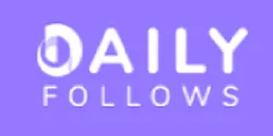 DailyFollows