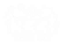 Triple R Roofing