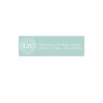 TJC