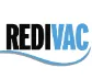 New Build Sewerage Systems