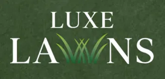 Luxe Lawns
