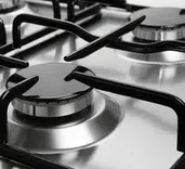 Appliance Repair New Rochelle NY