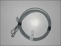 Garage Door Repair Kitchener