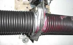 Garage Door Repair Brantford