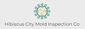 Hibiscus City Mold Inspection Co