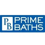 Prime Bath And Home Solutions Of Illinois