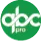 Qbcommunitypro