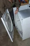 Appliance Repair Port Moody