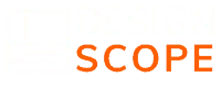 DESIGN SCOPE LLC