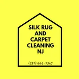 Silk Rug and Carpet Cleaning NJ