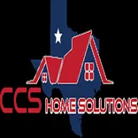 CCS Home Solutions