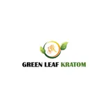 Green Leaf Kratom