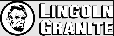 Lincoln Granite Company of Macomb County