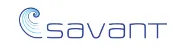 Savant Ltd