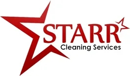 Starr Cleaning Services