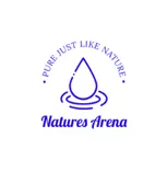Natures Arena