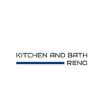 Kitchen and Bath Reno