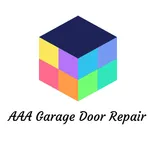 AAA Garage Door Repair Sammamish